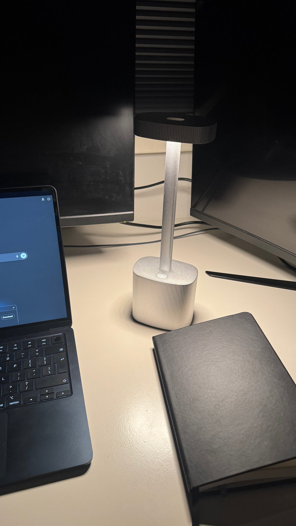 <h2><strong>Loved by over 1500+ Satisfied Customers in Andalucia, Spain</strong></h2>