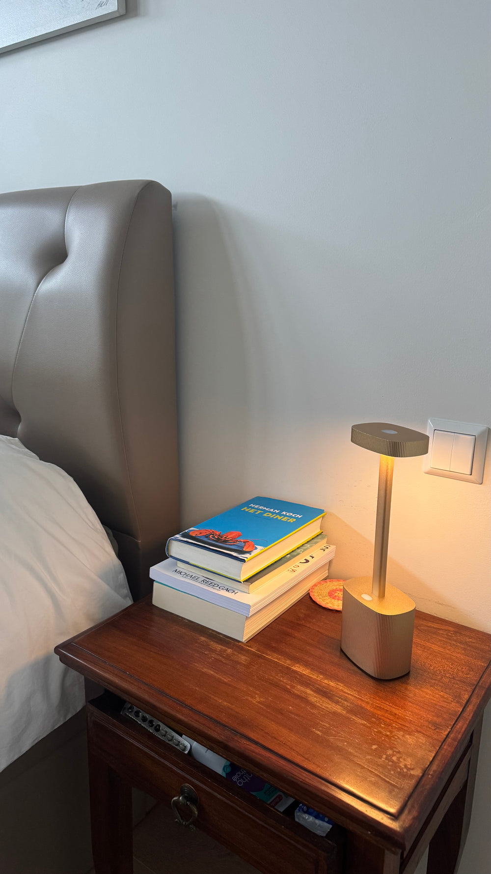 <h2><strong>Loved by over 1500+ Satisfied Customers in Andalucia, Spain</strong></h2>