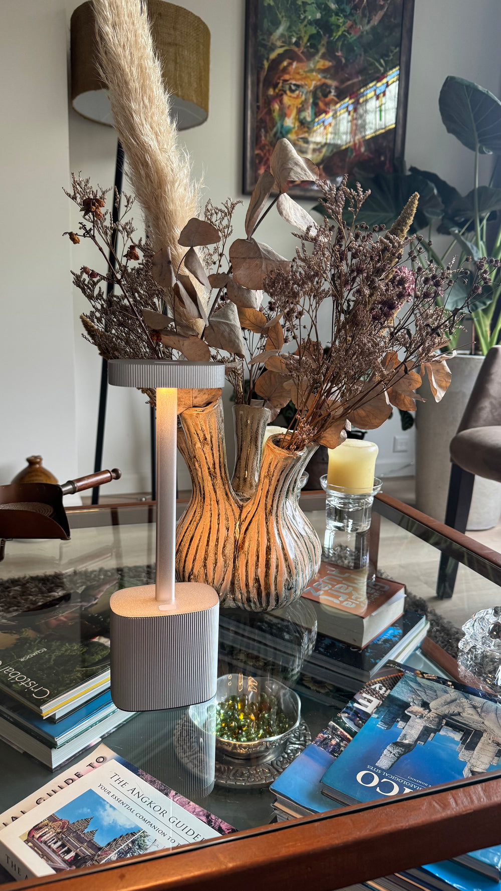 <h2><strong>Loved by over 1500+ Satisfied Customers in Andalucia, Spain</strong></h2>