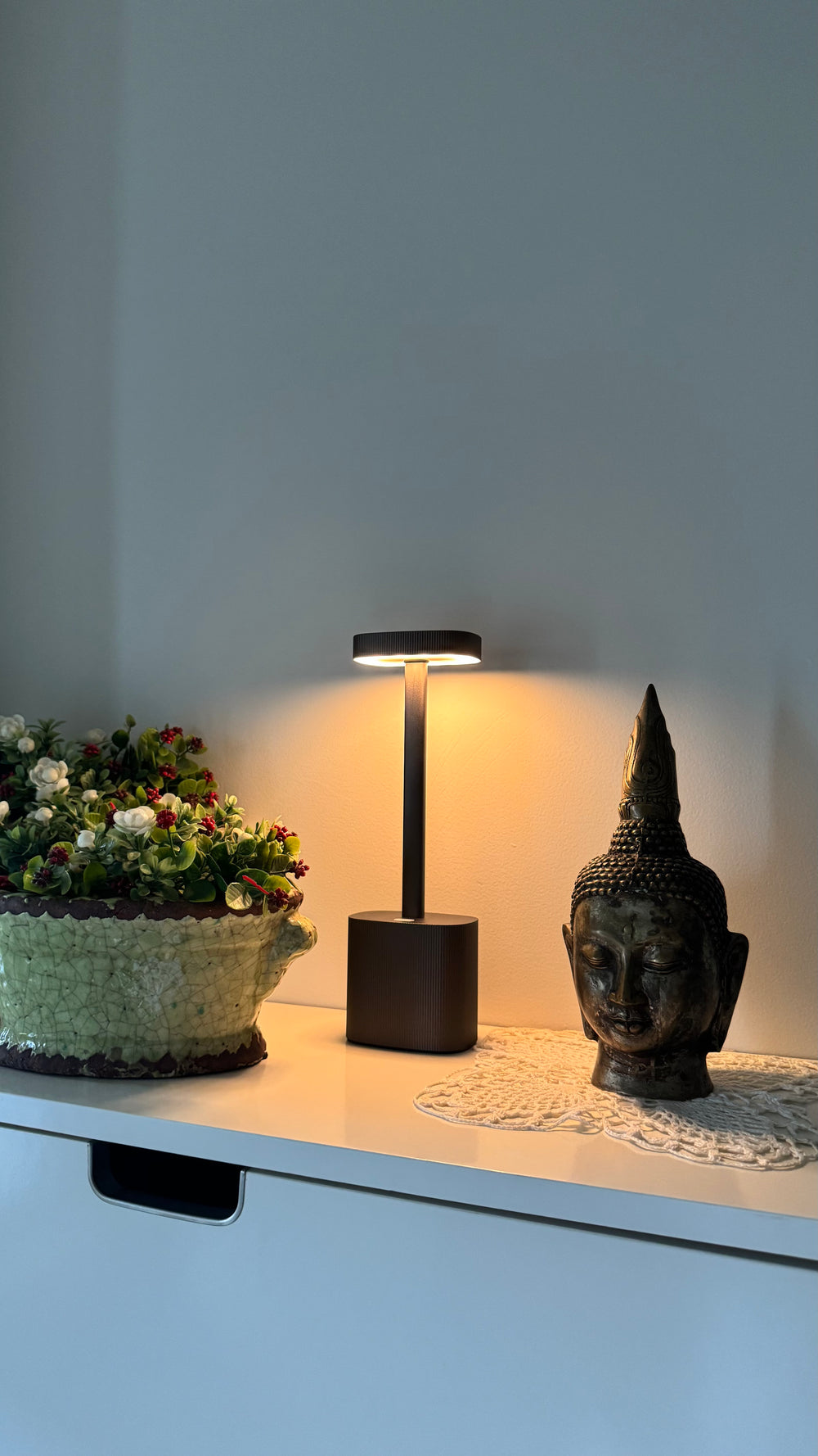 <h2><strong>Loved by over 1500+ Satisfied Customers in Andalucia, Spain</strong></h2>