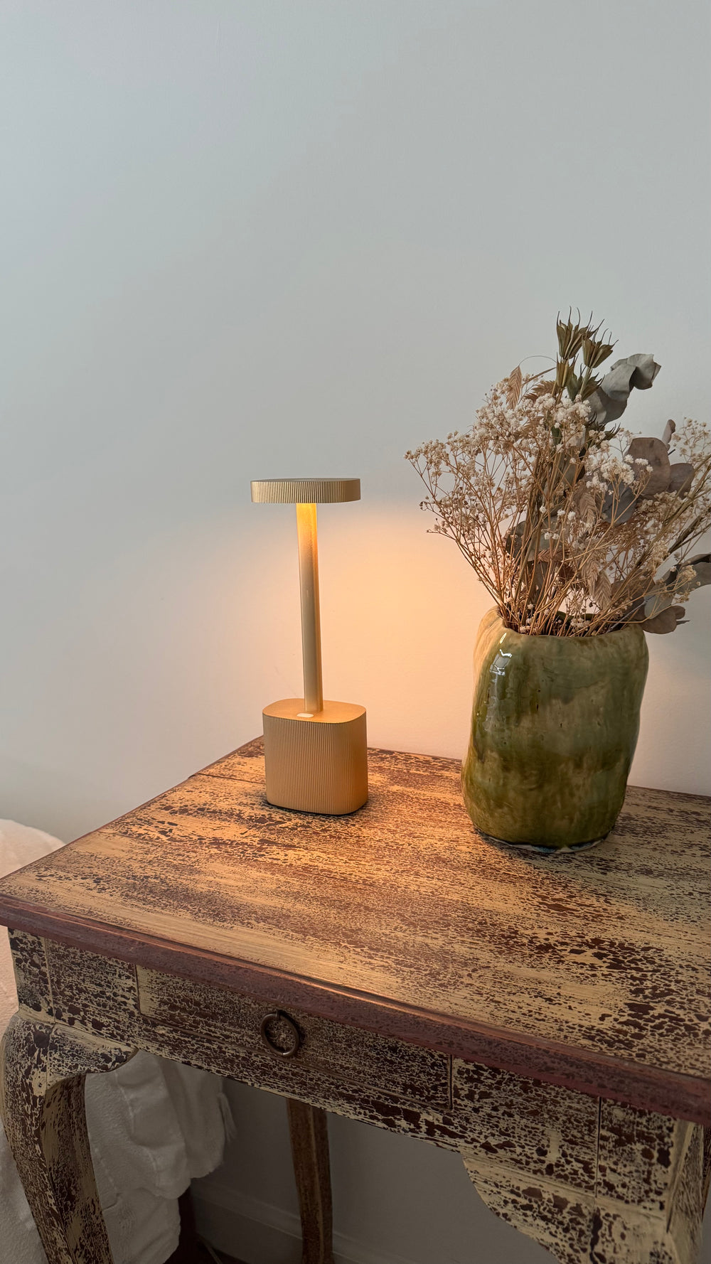 <h2><strong>Loved by over 1500+ Satisfied Customers in Andalucia, Spain</strong></h2>