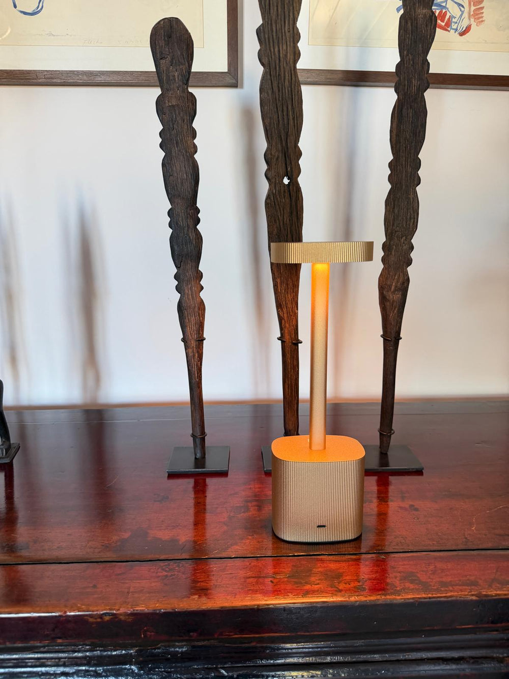 <h2><strong>Loved by over 1500+ Satisfied Customers in Andalucia, Spain</strong></h2>