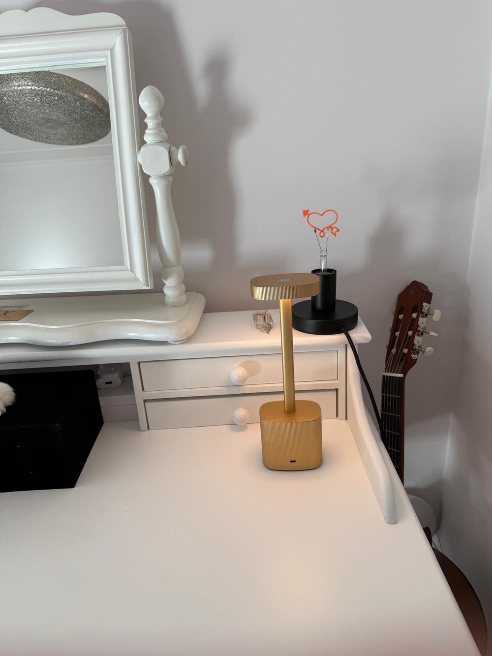 <h2><strong>Loved by over 1500+ Satisfied Customers in Andalucia, Spain</strong></h2>